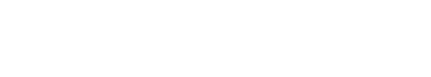 Prowalum